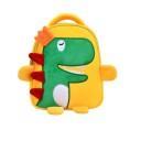 Children's Backpack E1237 11