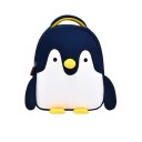 Children's Backpack E1237 17