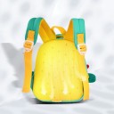 Children's Backpack E1237 23
