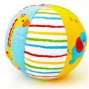 Children's Ball with Animals 2