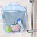 Children's Bathroom Organiser A2 3