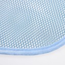 Children's Bathroom Organiser A2 4