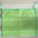 Children's Bathroom Organiser 5