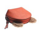 Children's Bear Wallet 2