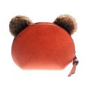 Children's Bear Wallet 4