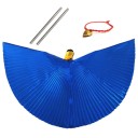 Children's Belly Dance Wings 4