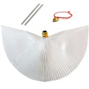 Children's Belly Dance Wings 9