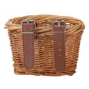 Children's Bicycle Basket 2