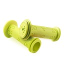 Children's Bike Grips 5