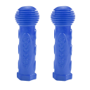 Children's Bike Grips P3687 2