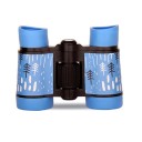 Children's Binoculars 4x30 3