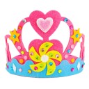 Children's Birthday Crown 6