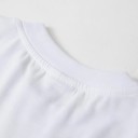 Children's Birthday T-Shirt B1578 18