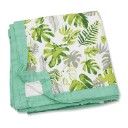 Children's Blanket 120 x 120 cm 8