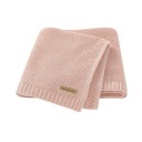 Children's Blanket 80 x 100 cm 6