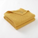 Children's Blanket 80 x 100 cm 12