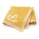 Children's Blanket C1129 4