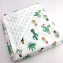 Children's Blanket E446 1