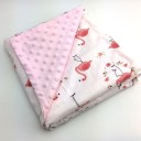 Children's Blanket E446 8