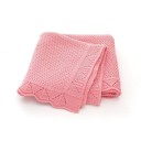 Children's Blanket E452 4