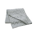 Children's Blanket E455 3