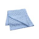 Children's Blanket E455 4