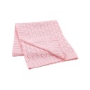 Children's Blanket E455 2