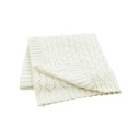 Children's Blanket E455 5