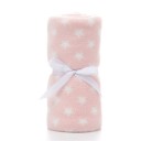 Children's Blanket E456 3