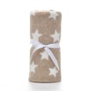 Children's Blanket E456 4