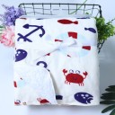 Children's Blanket E459 6