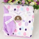 Children's Blanket E459 9