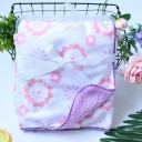 Children's Blanket E459 10