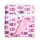 Children's Blanket E459 17