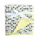 Children's Blanket E459 18