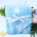 Children's Blanket E459 29