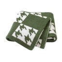 Children's Blanket E501 4