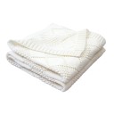 Children's Blanket E502 3