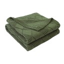 Children's Blanket E502 8
