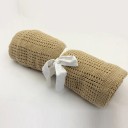 Children's Blanket E503 2