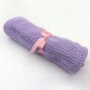 Children's Blanket E503 7