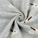 Children's Blanket with Rabbit A2180 5