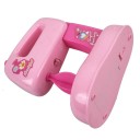 Children's Blender 5