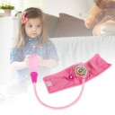 Children's Blood Pressure Monitor 4
