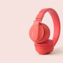 Children's Bluetooth Headphones K1795 6