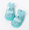 Children's Booties A12 5