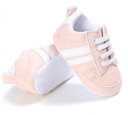 Children's Booties Sneakers 8