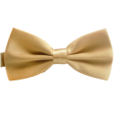 Children's Bow Tie Elegant Accessory Adjustable Size Fashionable Design Ideal for Weddings Celebrations School Events Quality Material Comfortable Fastening 11