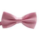 Children's Bow Tie Elegant Accessory Adjustable Size Fashionable Design Ideal for Weddings Celebrations School Events Quality Material Comfortable Fastening 6