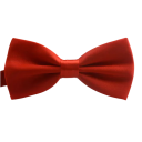 Children's Bow Tie Elegant Accessory Adjustable Size Fashionable Design Ideal for Weddings Celebrations School Events Quality Material Comfortable Fastening 4